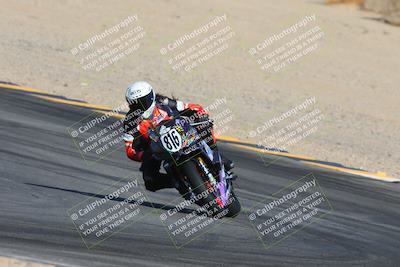 media/Nov-15-2024-CVMA Friday Practice (Fri) [[b142d29251]]/4-Group 4 and Trackday/Session 2 (Turn 10)/